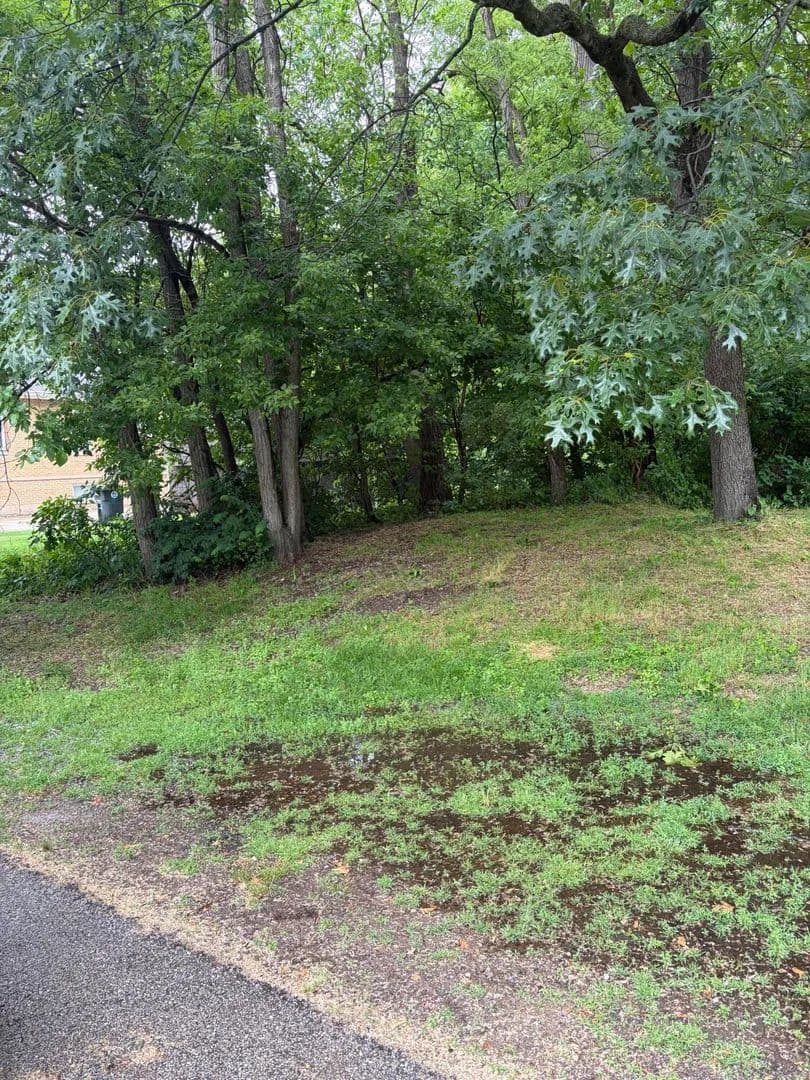 Property from 3845 Gill Street - KW - Hobart, Indiana, 46342
