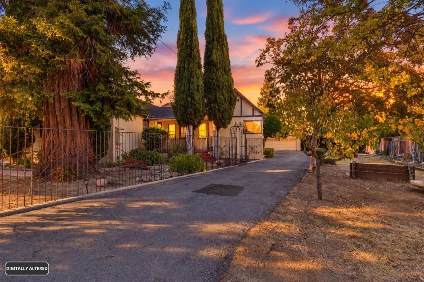 Lots & Land-Other in CAMPBELL - Campbell, California, 95008