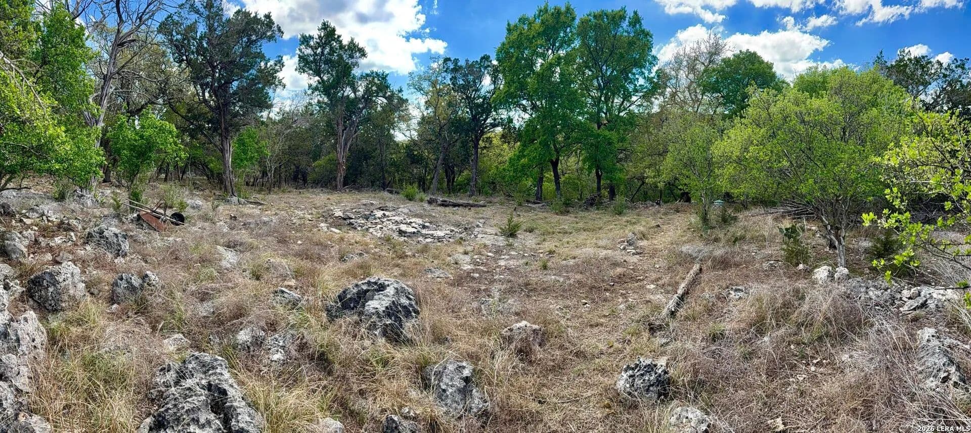 2.15 Acres of Land for Sale in Boerne, TX - Boerne, Texas, 78006