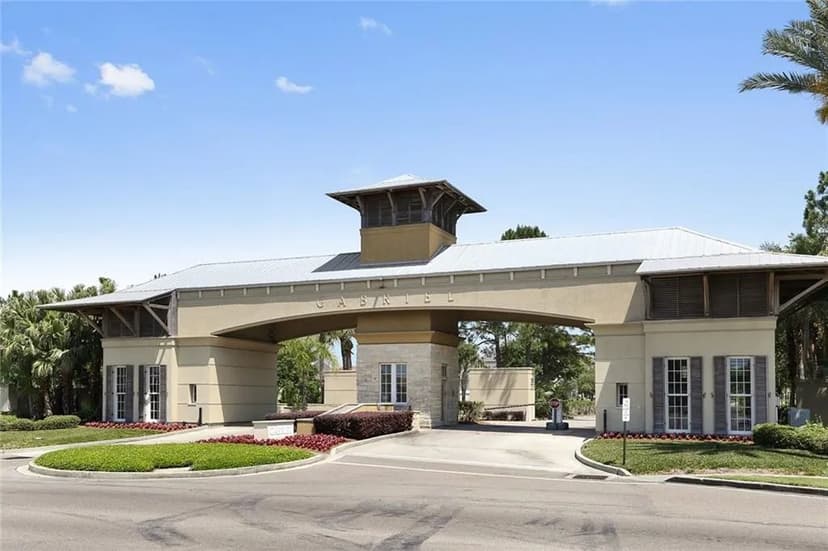 Property from LOT 15 ROYSTONEA - KW