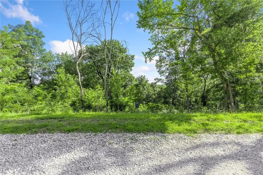 Lots & Land-Other in Harrison - Harrison, Arkansas, 72601