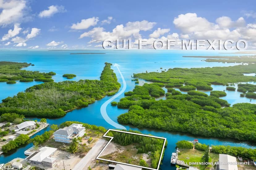 Vacant Land in Big Pine