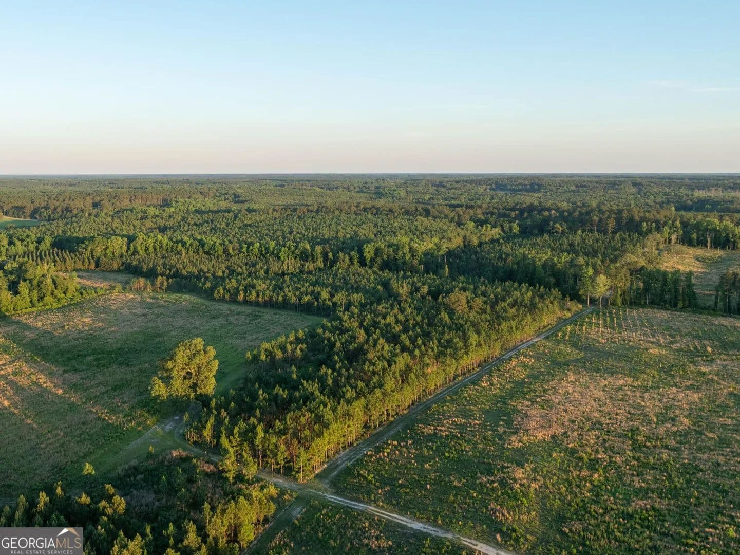 Property from 300 Beulah Road - KW - Sylvania, Georgia, 30467