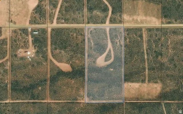 Lots & Land-Other in Fruitland