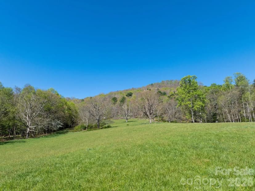 Property from 99999 Clarke Road - KW