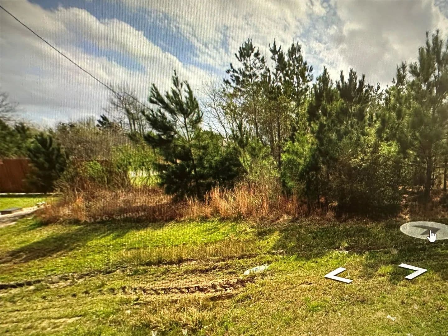 Property from 1712 County Road 3550 - KW - Cleveland, Texas, 77327