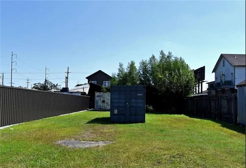 Property from 2917 PAINTERS Street - KW