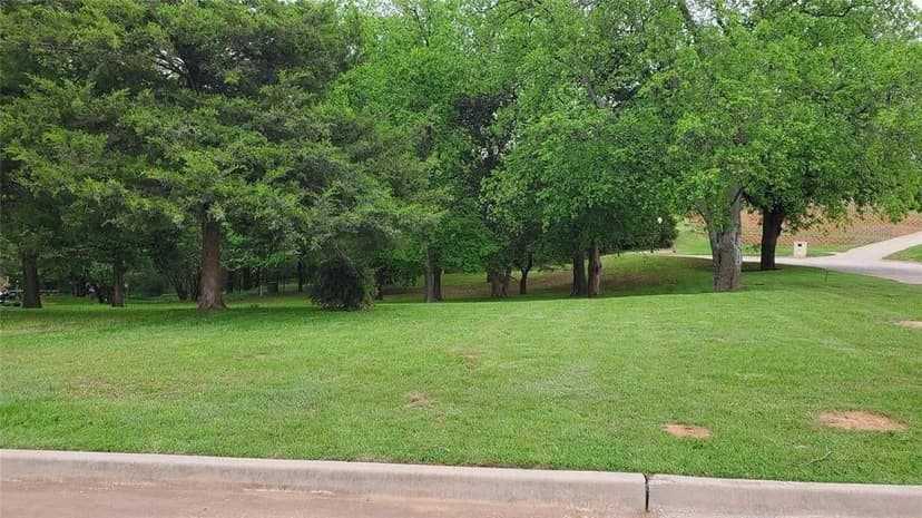 Lots & Land-Other in Purcell
