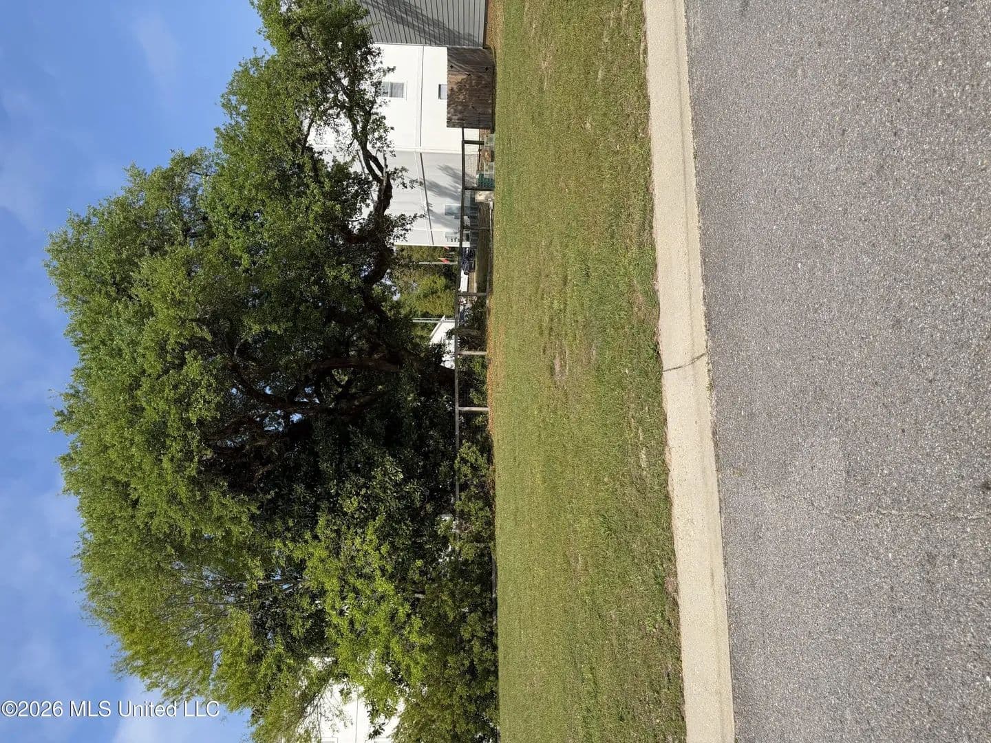 Lots & Land-Other in Long Beach - Long Beach, Mississippi, 39560