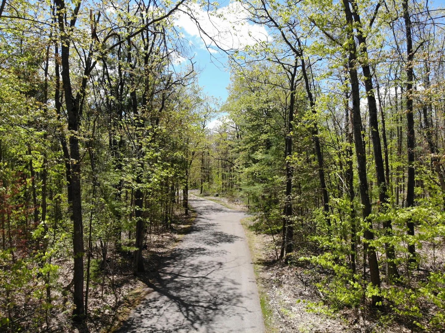 Lots & Land-Other in Gaylord - Gaylord, Michigan, 49735