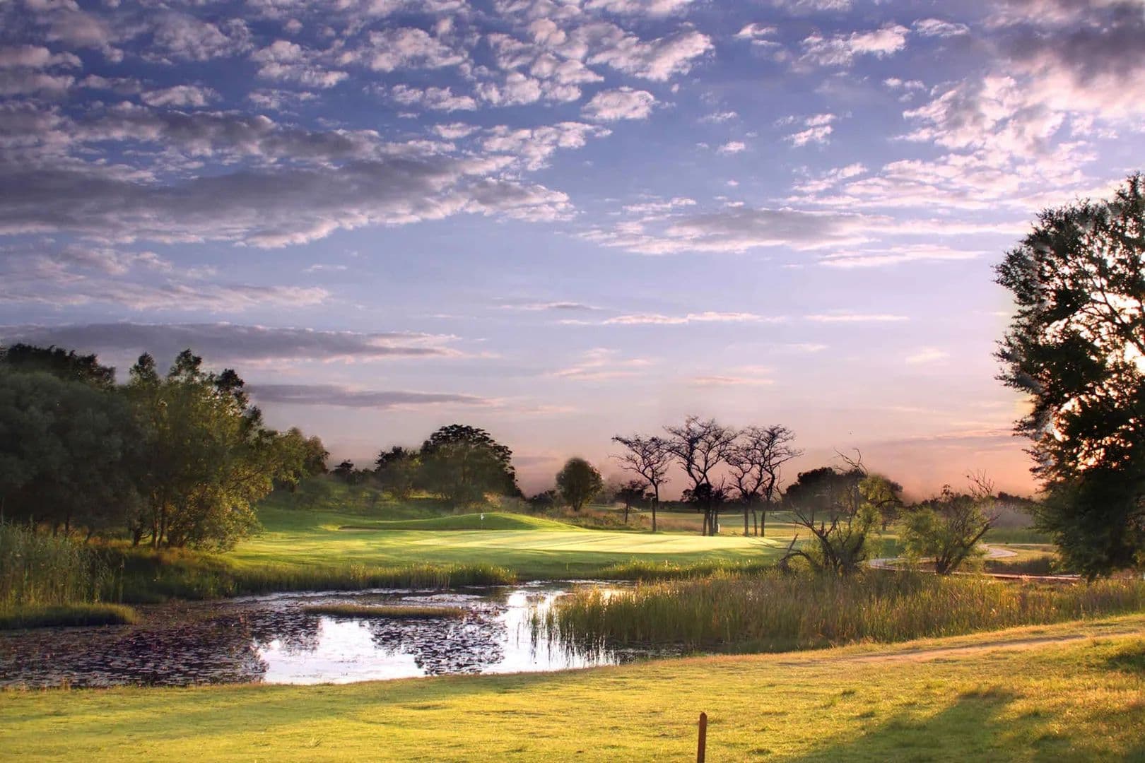 984 Acres of Land for Sale in Modimolle, Limpopo - South Africa