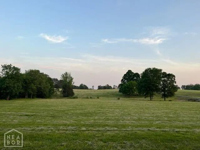Lots & Land-Other in Brookland - Brookland, Arkansas, 72417