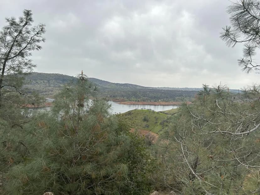 Property from 9145 Hunters Valley Road - KW