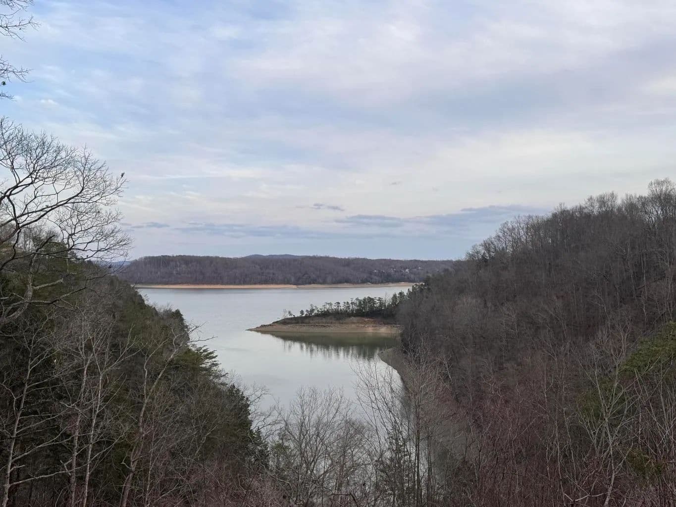Land -Agricultural (Not Zoned) in Nancy - Nancy, Kentucky, 42544