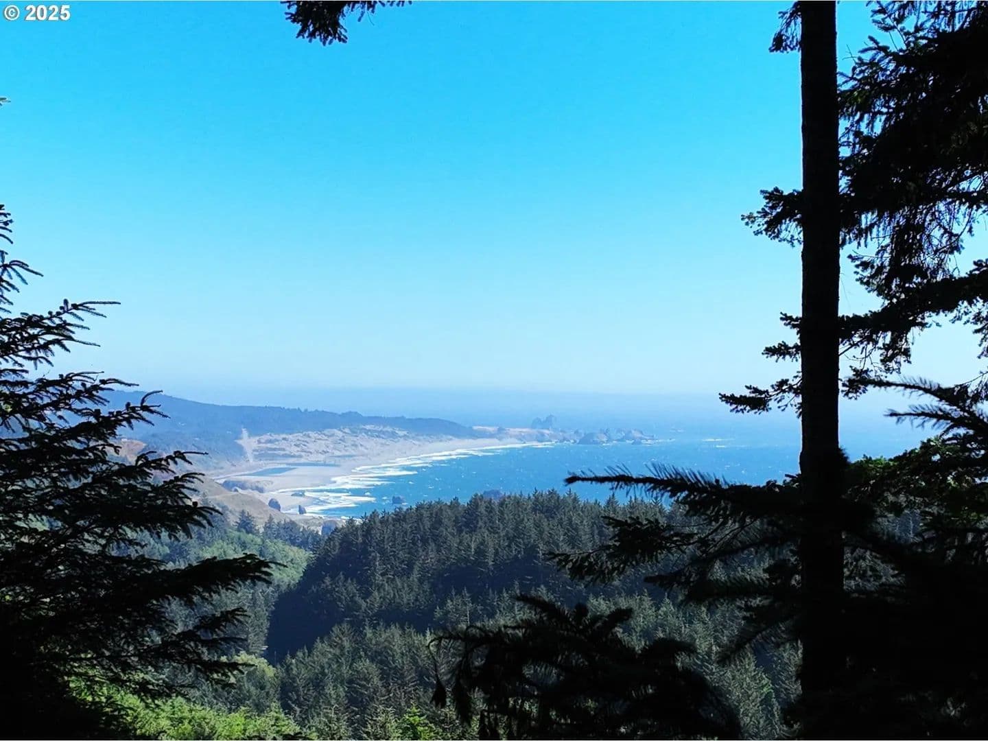 Lots & Land-Other in GoldBeach - Oregon, 97444