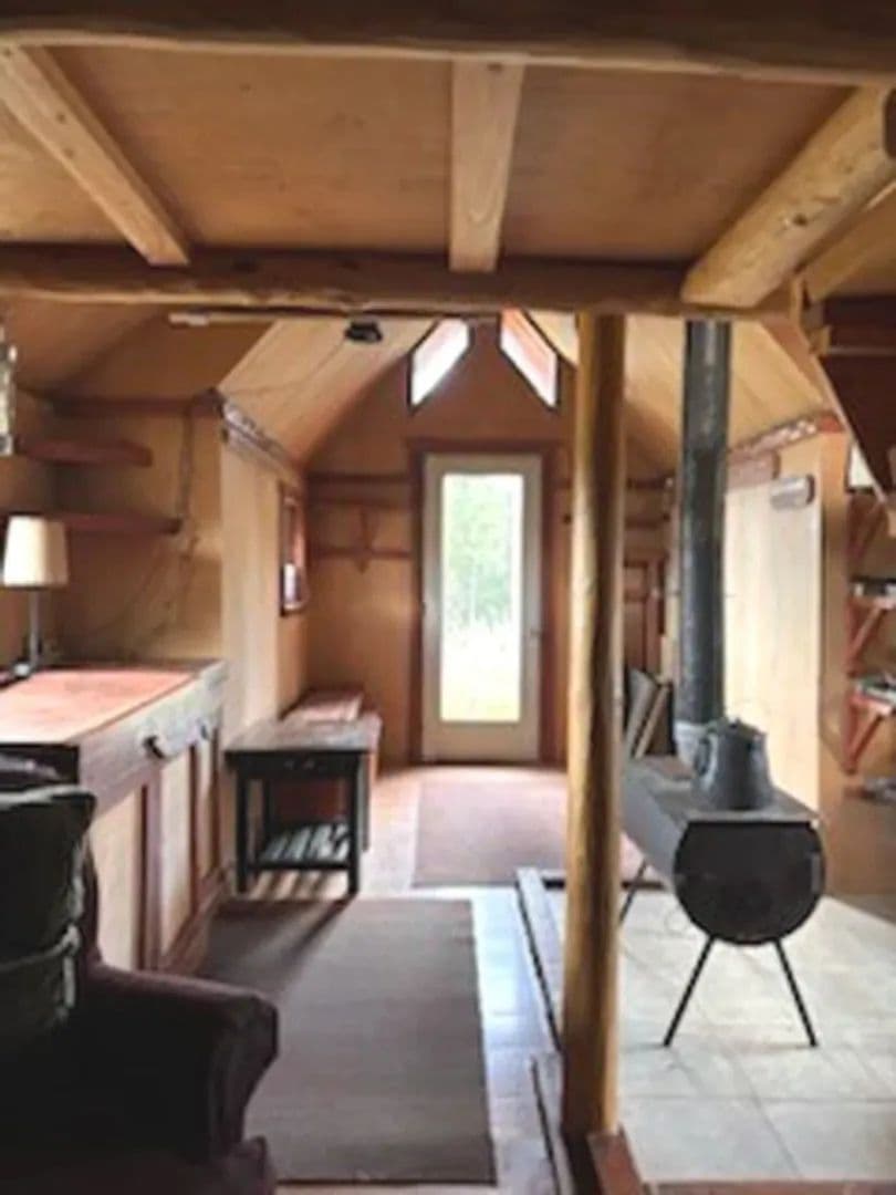 79166 JACKSON RD HEALY AK 99743