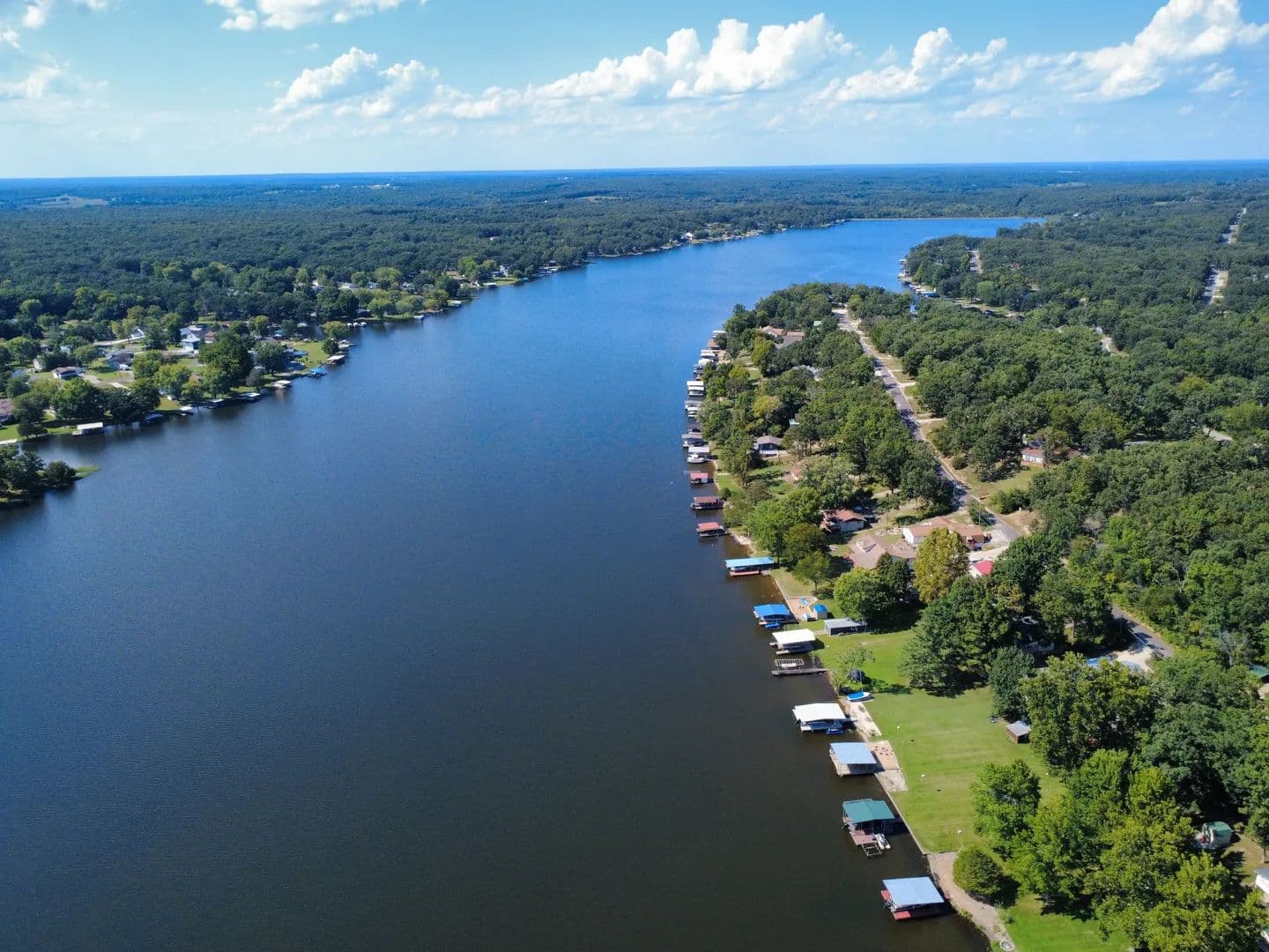 Lots & Land-Other in Cuba - Cuba, Missouri, 65453