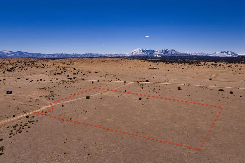 Faris LOT 142, RCP#1, Walsenburg, CO 81089