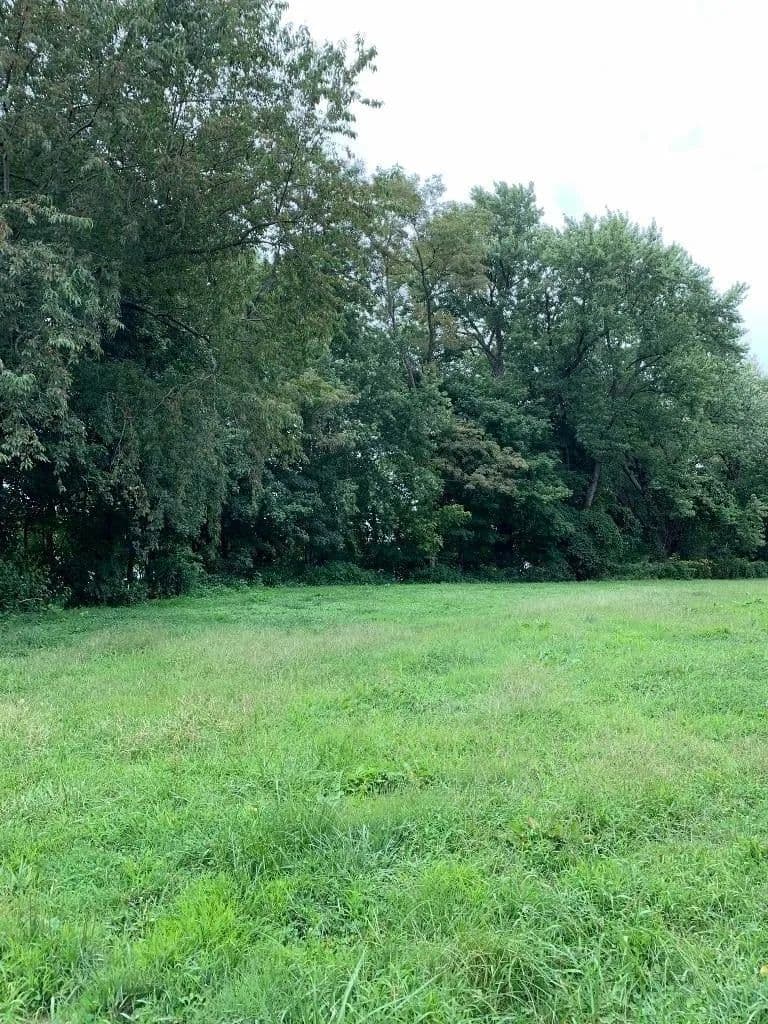 Lots & Land-Other in Huntington