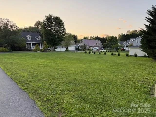Property from 74 Plato Place - KW