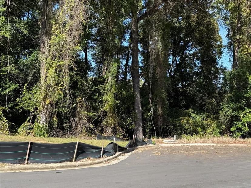 Property from Ph 1A Dunbar Circle - KW