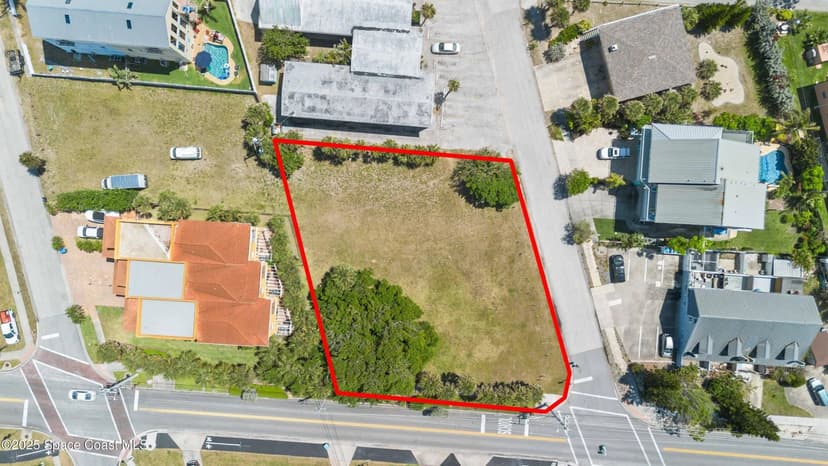 Property from 000 Adams Avenue - KW