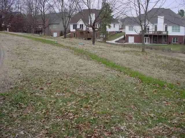 Vacant Land (0-10 Acres) in Paducah - land for sale