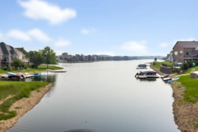 Vacant Land in Winfield