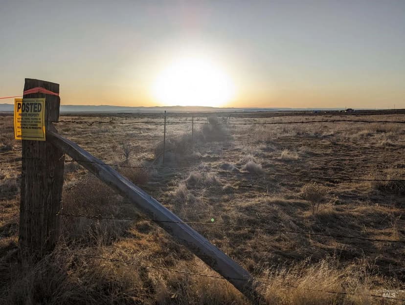 Lots & Land-Other in Kuna