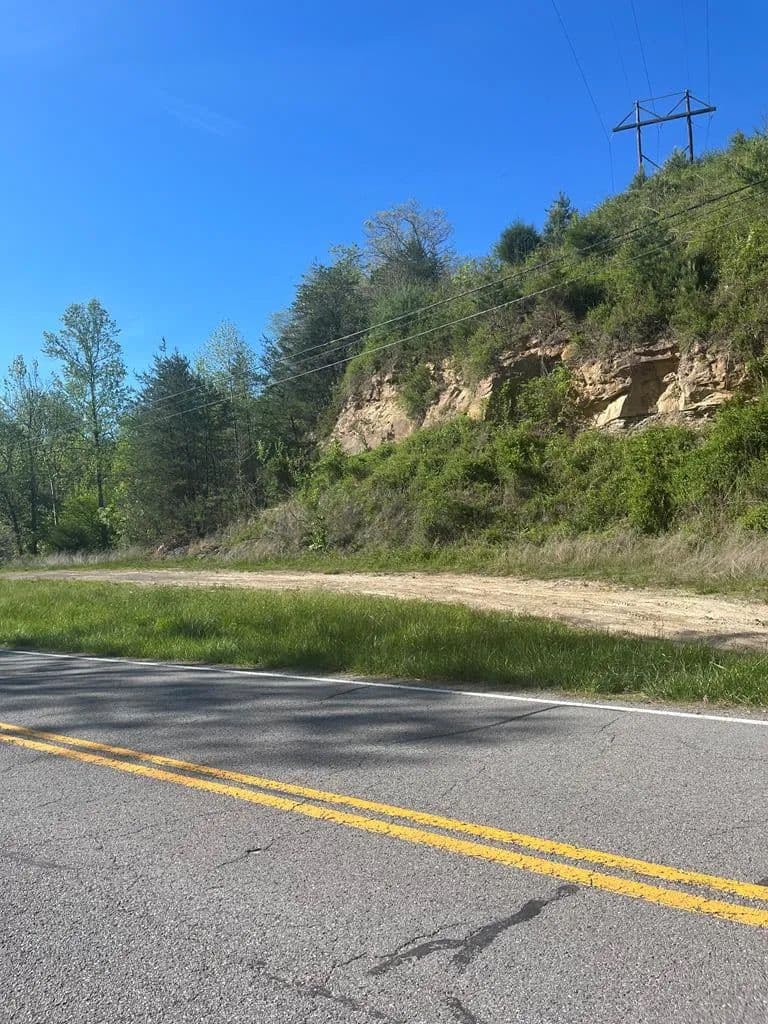 Lots & Land-Other in Van Lear