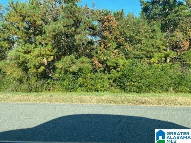 Property from 0 MONTEVALLO ROAD #0 - KW