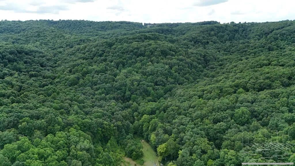 Lots & Land-Other in PRINCETON - Princeton, West Virginia, 24739