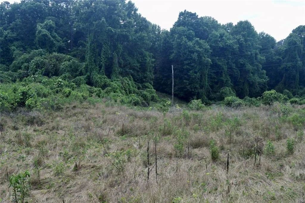Property from 792 Lower Dowda Mill Road - KW - Jasper, Georgia, 30143