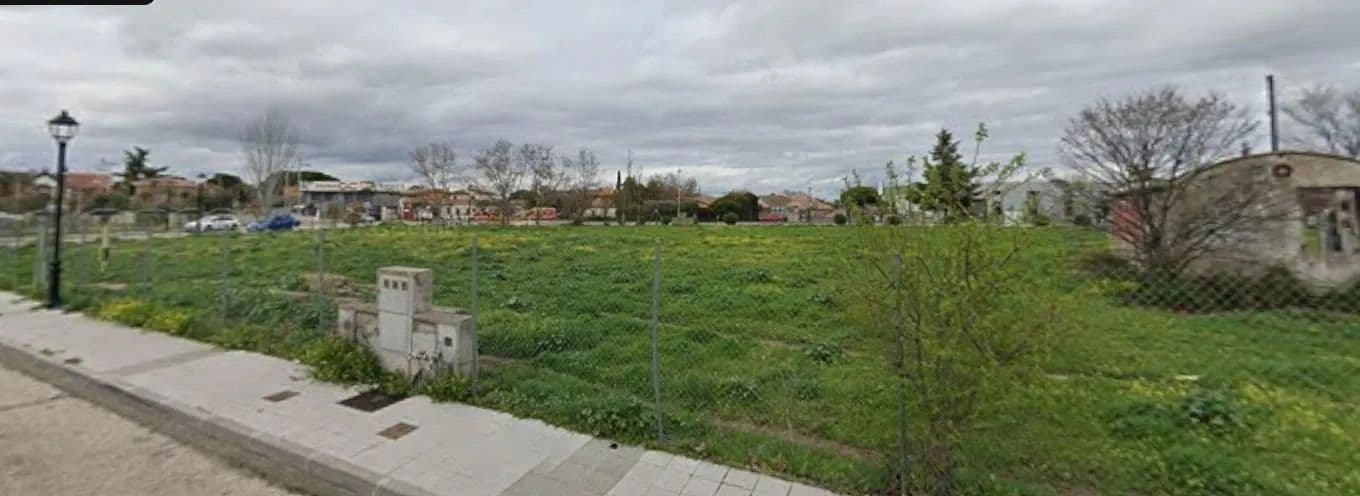 Land for Sale in Griñon, 6 - land for sale