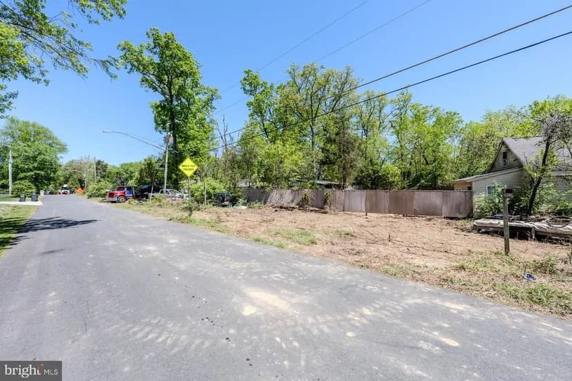 Property from 5419 SASHER LANE - KW