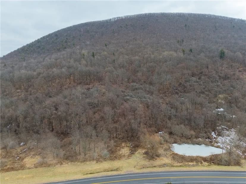 Lots & Land-Other in Naples