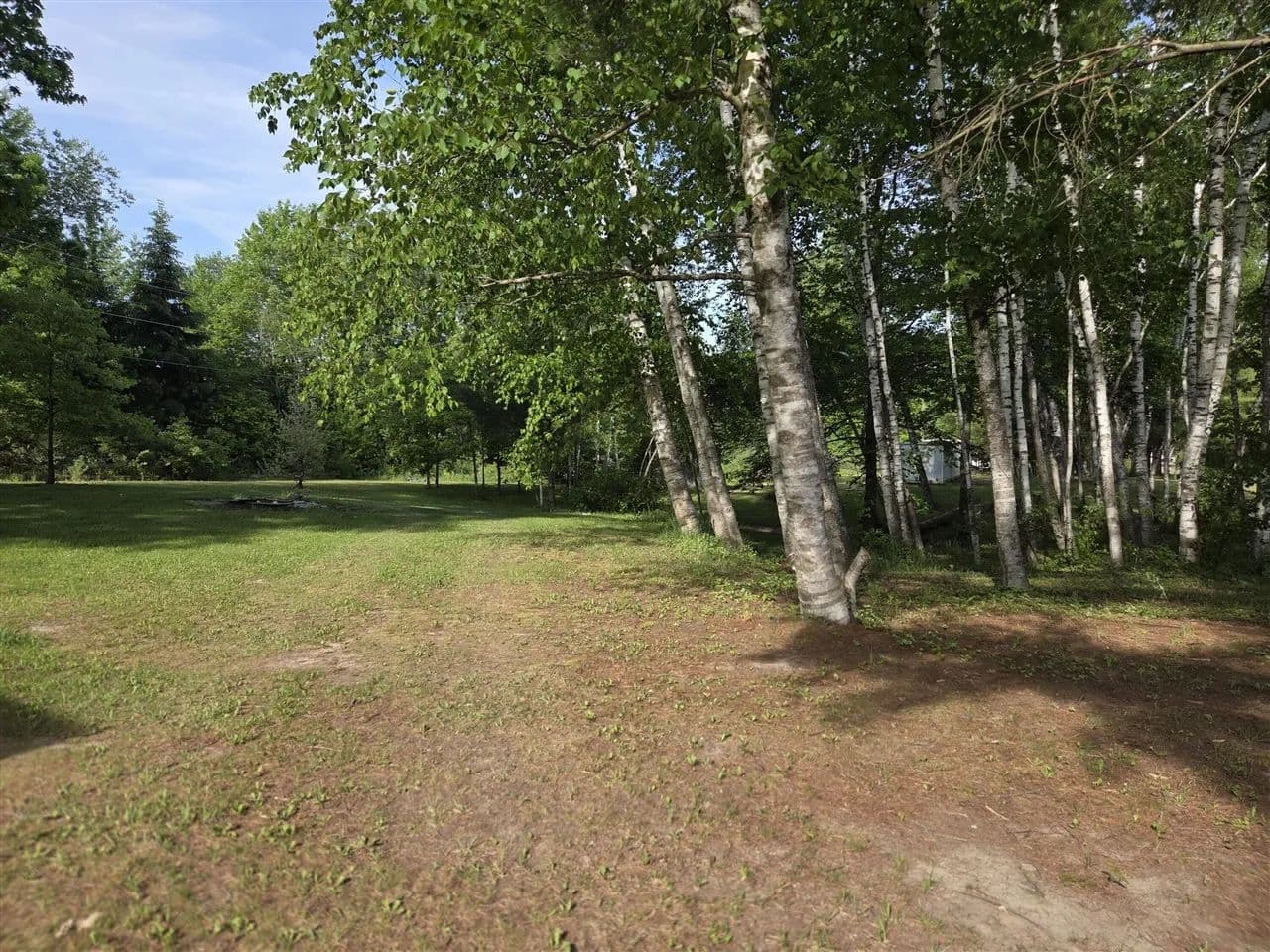 Property from 4994 Harding - KW - Barryton, Michigan, 49305