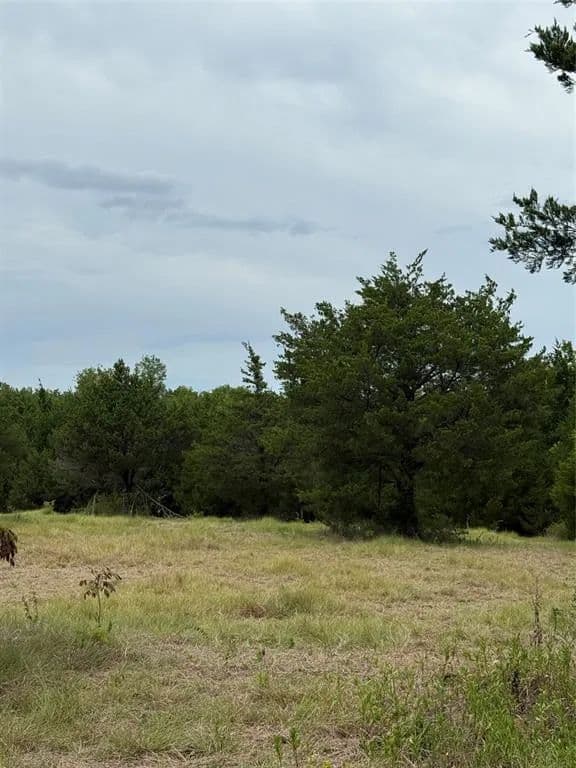 Vacant Land in Bonham - Bonham, Texas, 75418