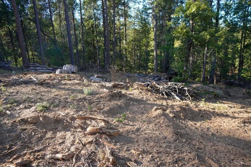 Lots & Land-Other in Hathaway Pines