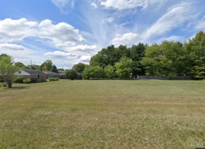 Property from 1 N Kenwwod Lane - KW