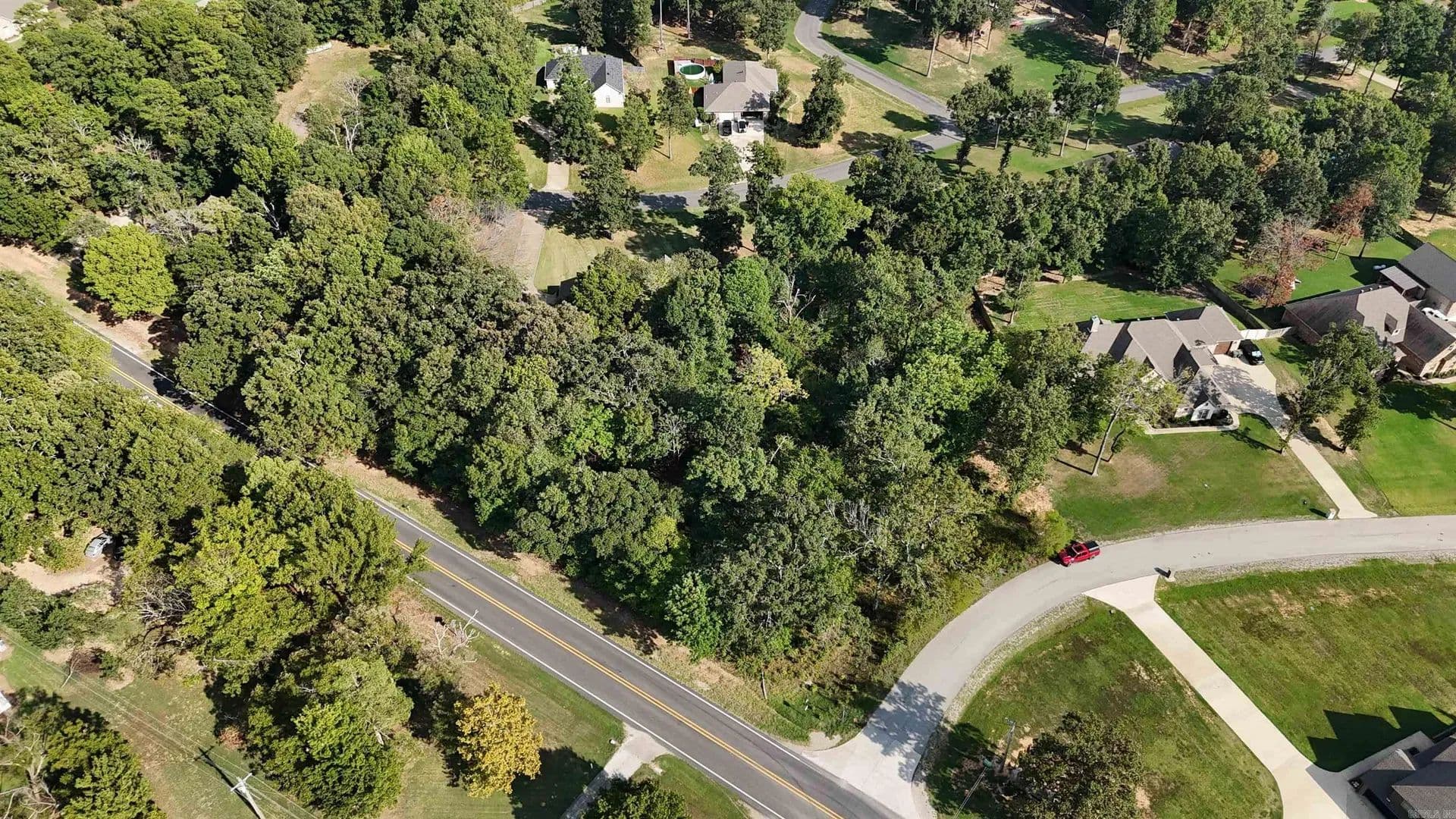 Lots & Land-Other in Jonesboro - Jonesboro, Arkansas, 72405