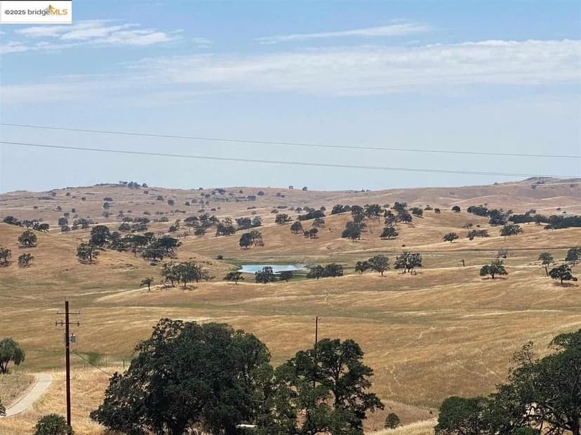 Lots & Land-Other in La Grange