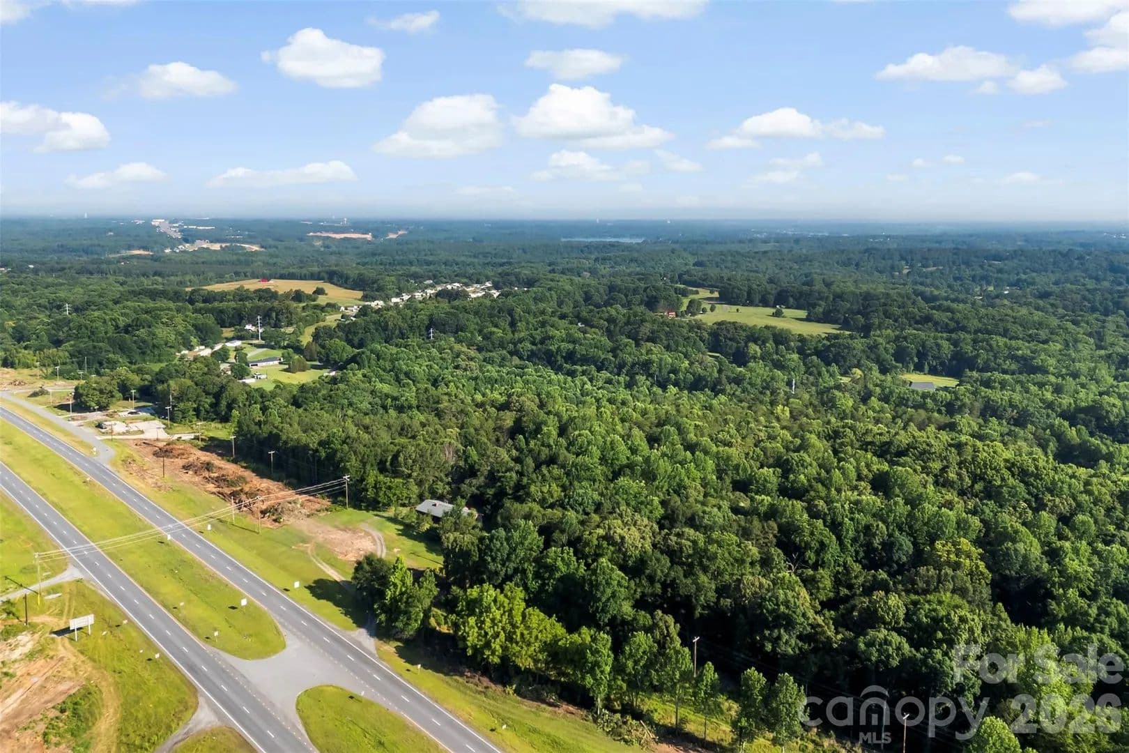 Property from 5139 E Dixon Boulevard - KW - Kings Mountain, North Carolina, 28086