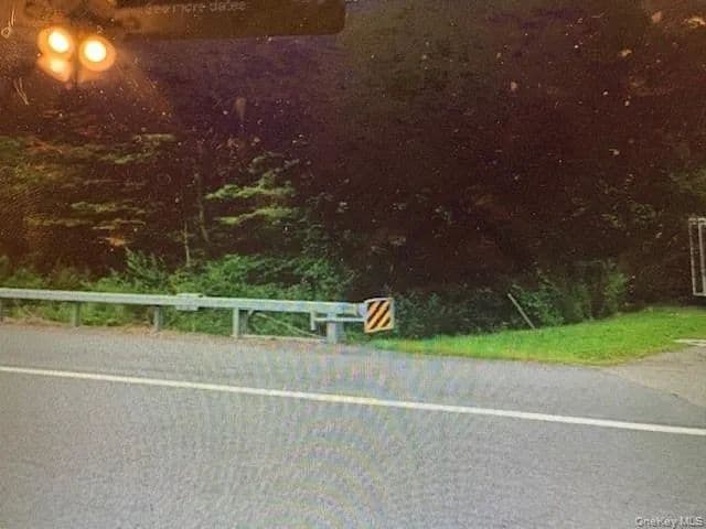 Vacant Land in Cold Spring - Cold Spring, New York, 10516
