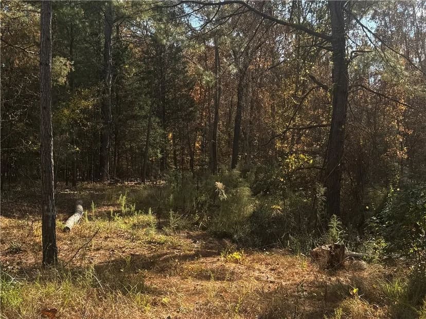 Property from 1206 Cheeks Circle - KW