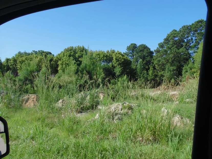 Lots & Land-Other in Windsor