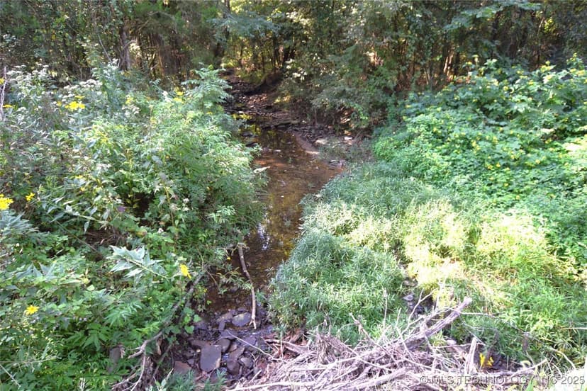 Property from 475201 E 850 Road - KW