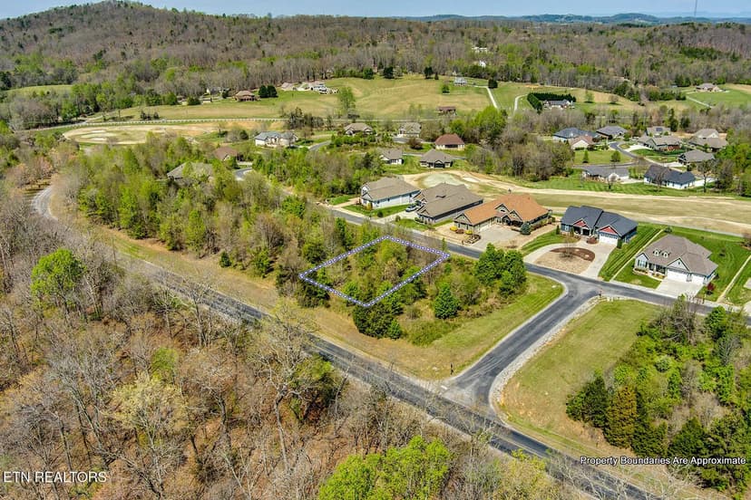 Property from 217 Walelu Tr - KW