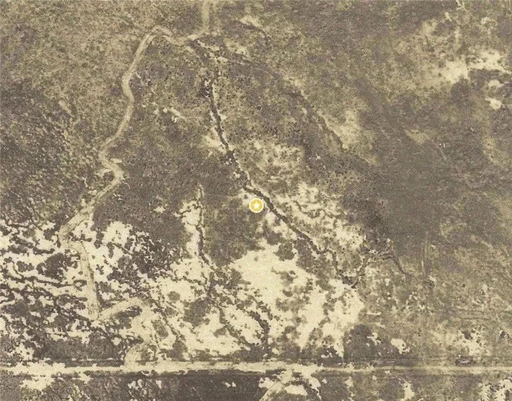 Lots & Land-Other in Del Sur - Del Sur, California, 93536