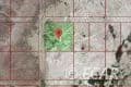 Vacant Land in Elko